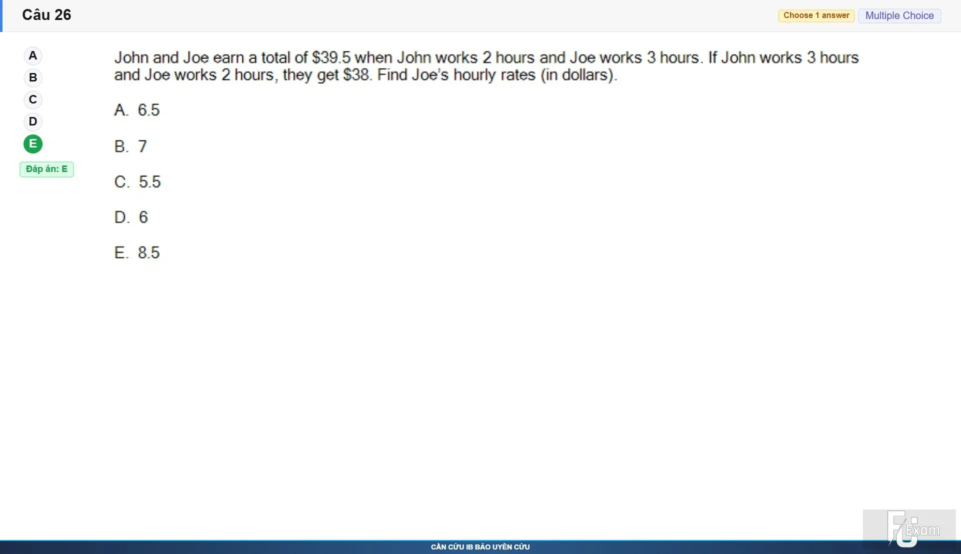 MAE101 SP26 B5 FE_026.webp