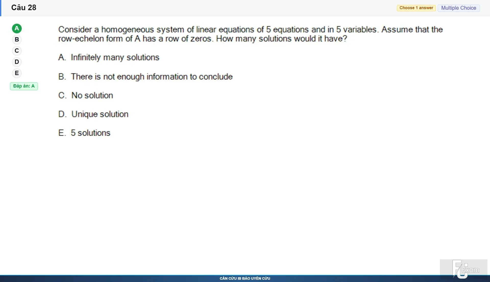 MAE101 SP26 B5 FE_028.webp
