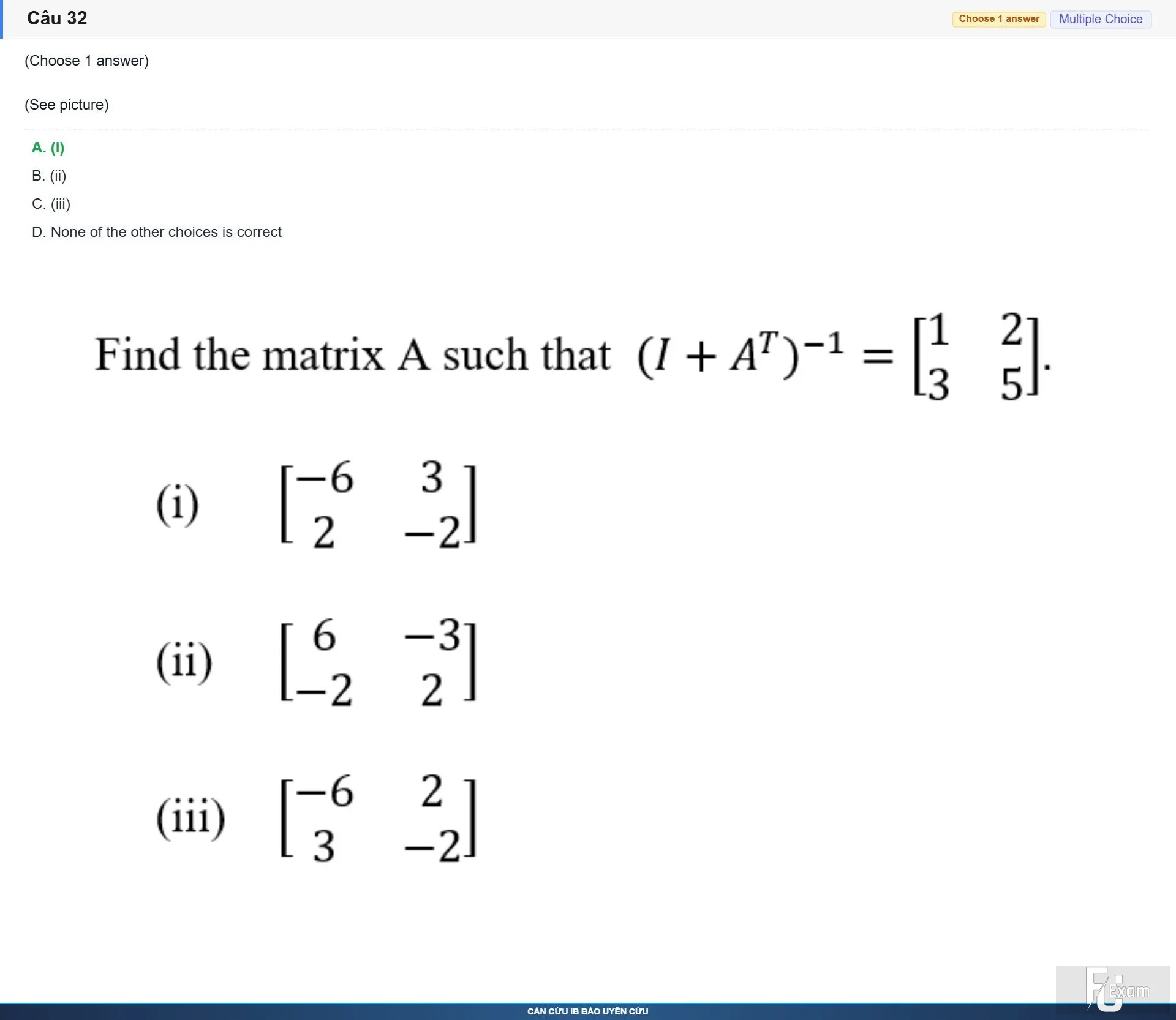 MAE101 SP26 B5 FE_032.webp