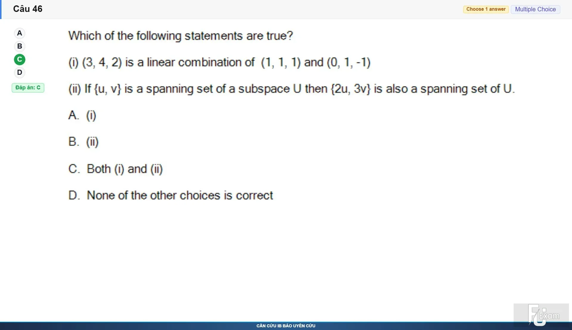 MAE101 SP26 B5 FE_046.webp