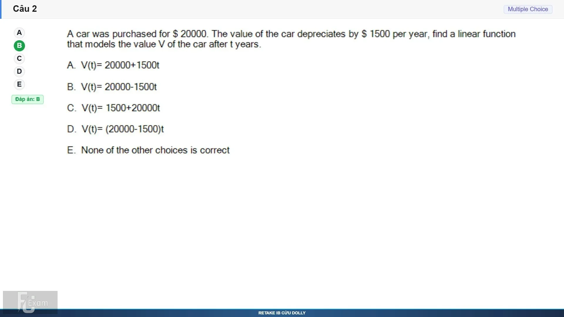 MAE101 SP26 C2 FE_002.jpg