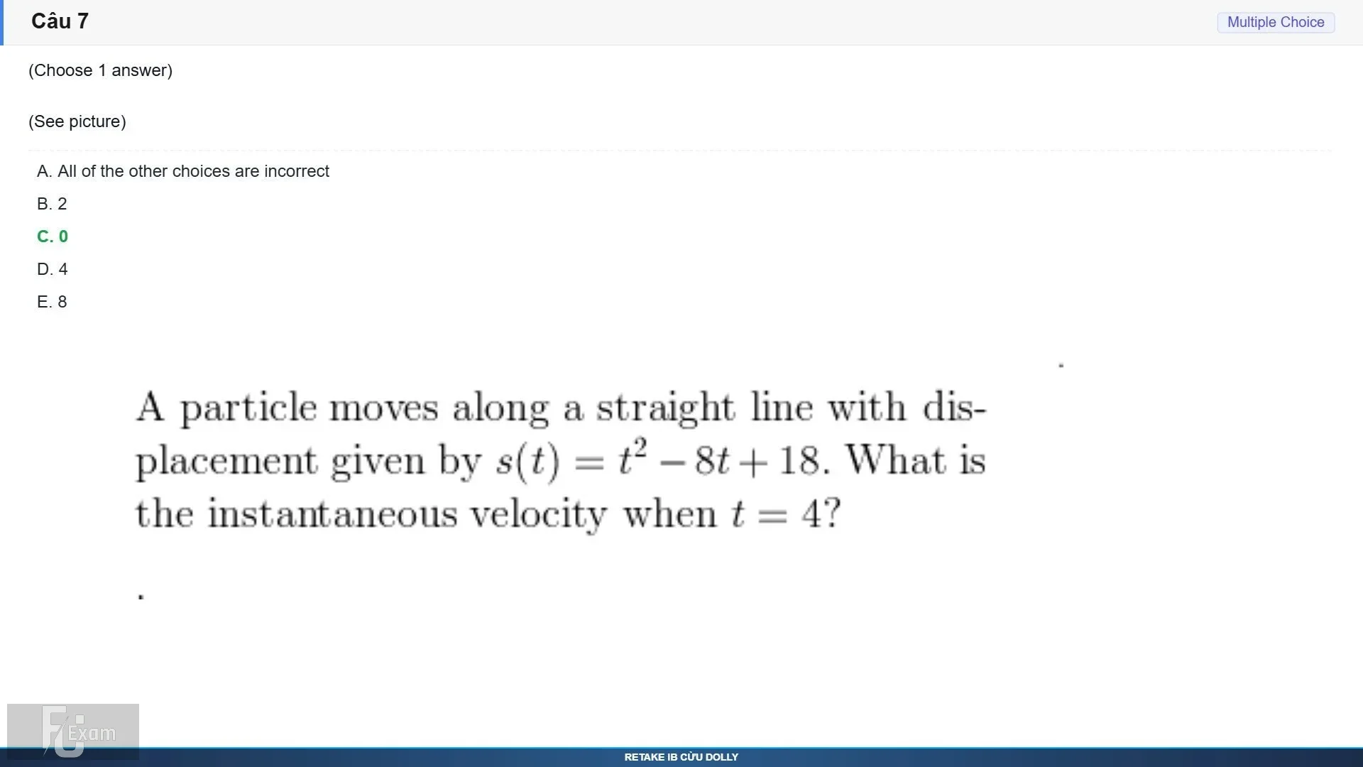MAE101 SP26 C2 FE_007.jpg