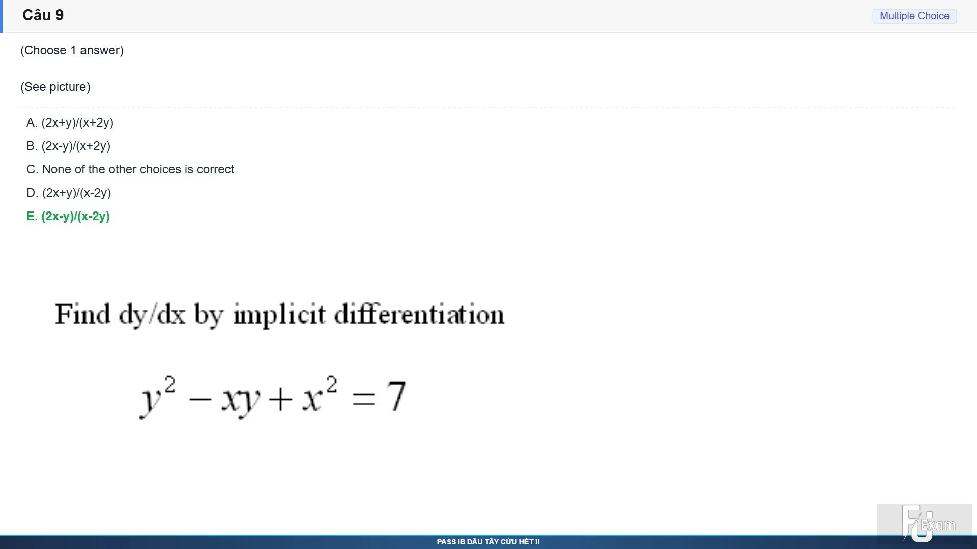 MAE101 SP26 FE RE_009.webp
