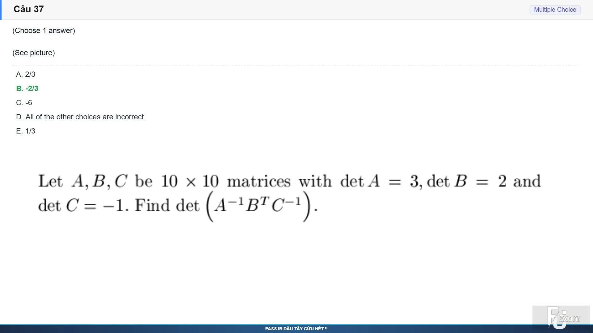 MAE101 SP26 FE RE_037.webp