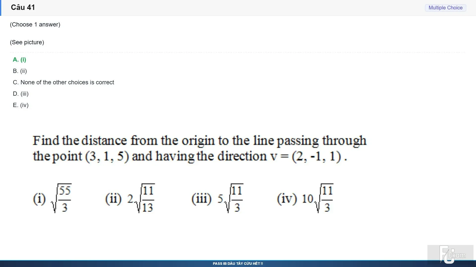 MAE101 SP26 FE RE_041.webp