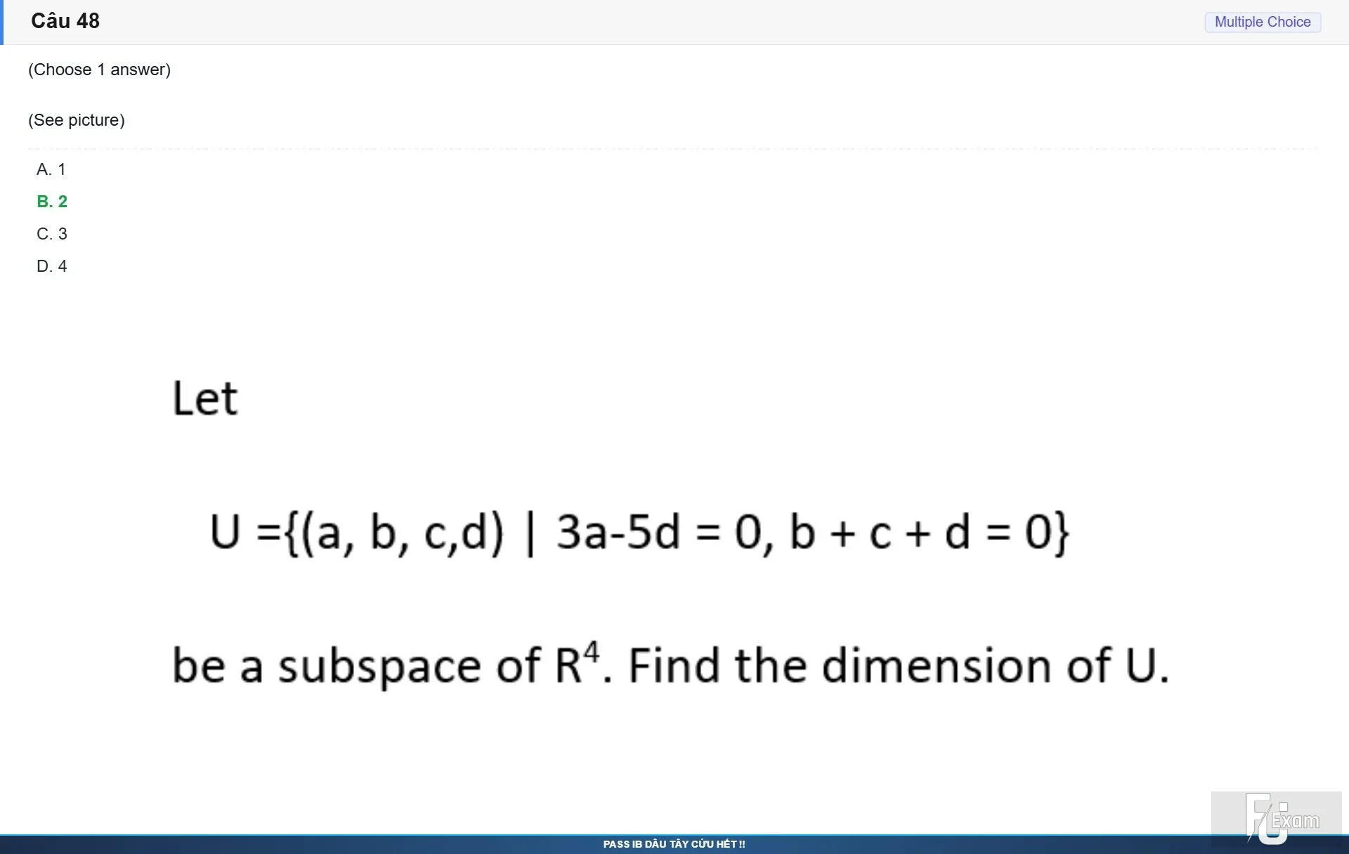 MAE101 SP26 FE RE_048.webp