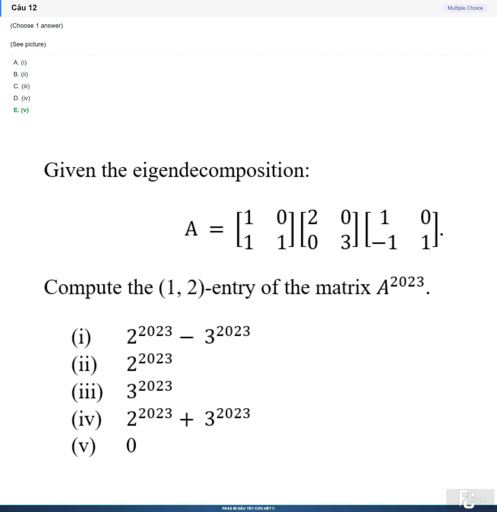 MAI391 SP26 FE RE_012.webp