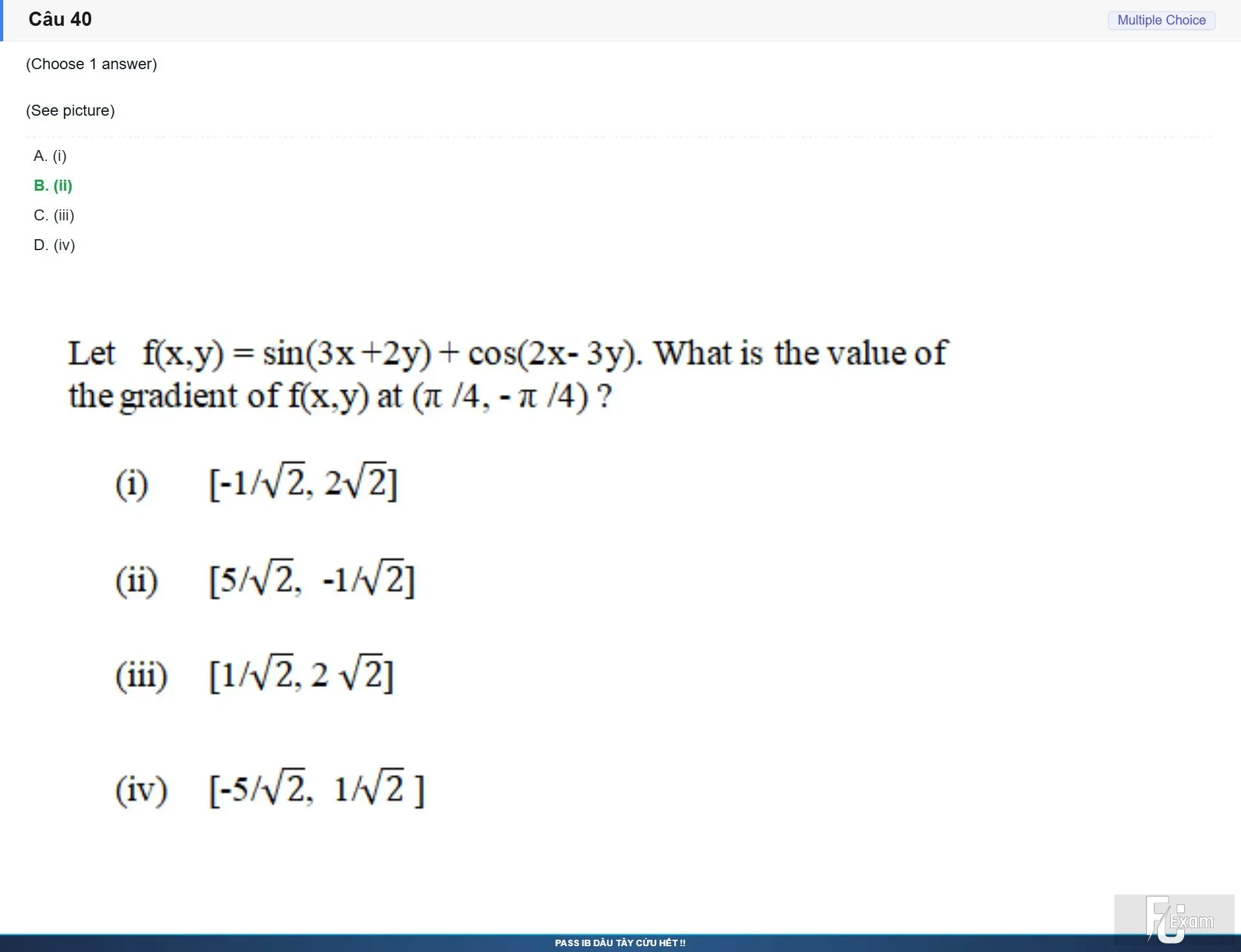 MAI391 SP26 FE RE_040.webp