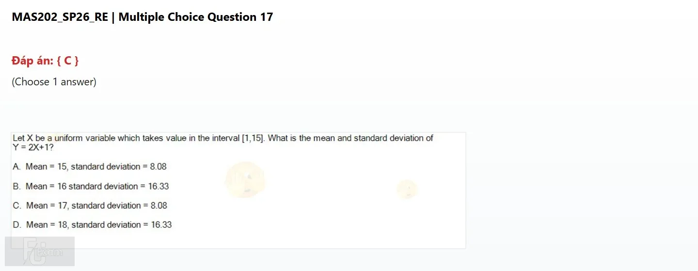 MAS202 SP2026 FE RE_017.webp