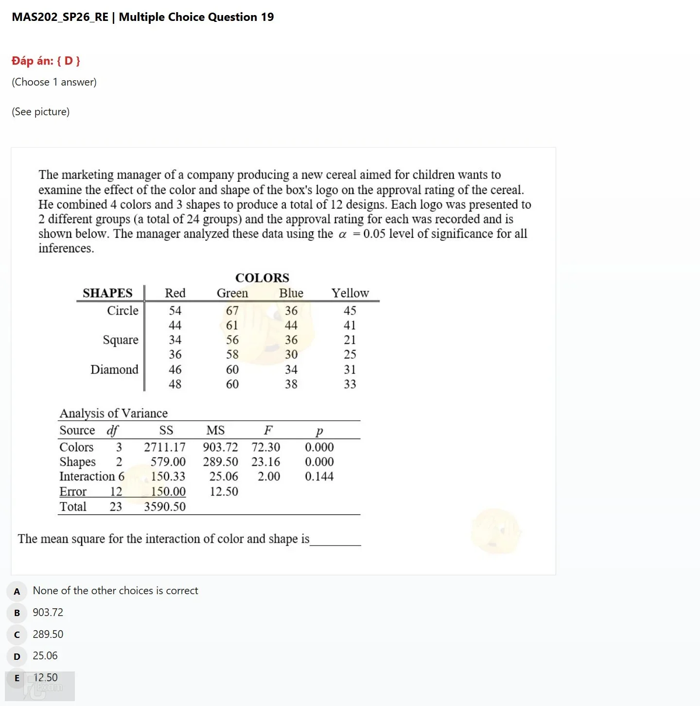 MAS202 SP2026 FE RE_019.webp