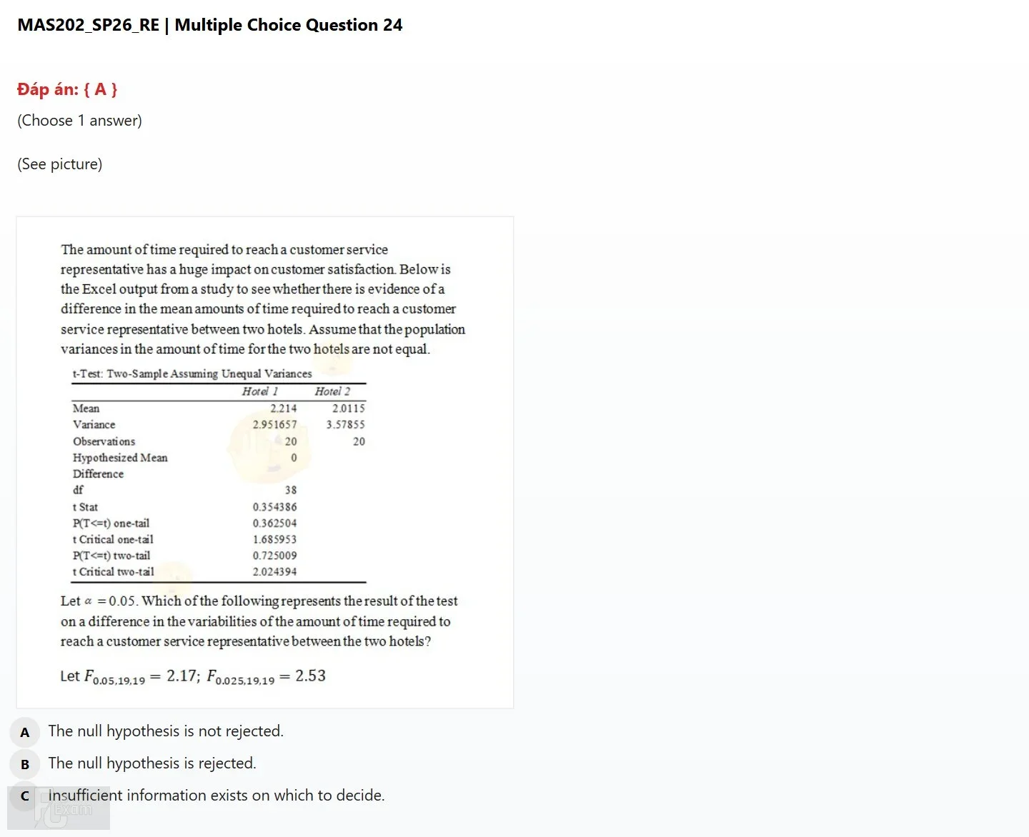 MAS202 SP2026 FE RE_024.webp