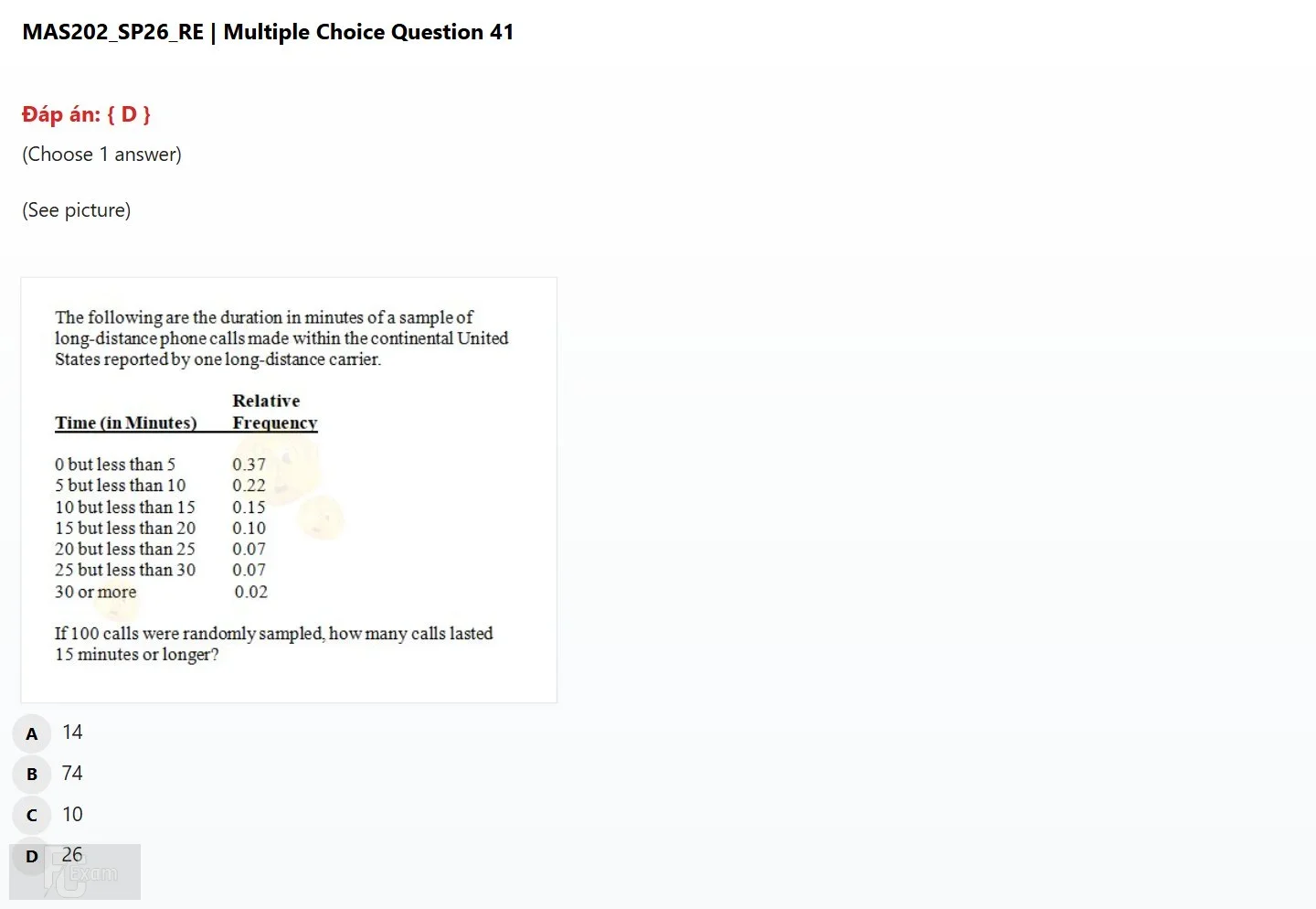 MAS202 SP2026 FE RE_041.webp