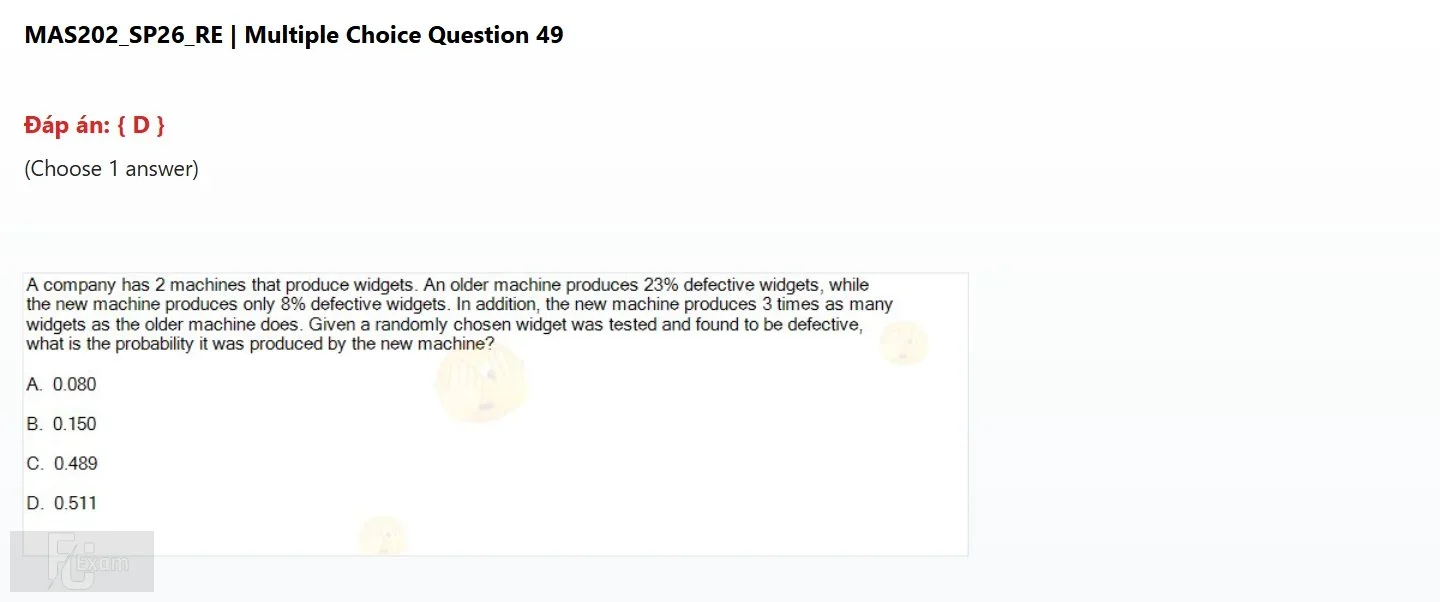 MAS202 SP2026 FE RE_049.webp