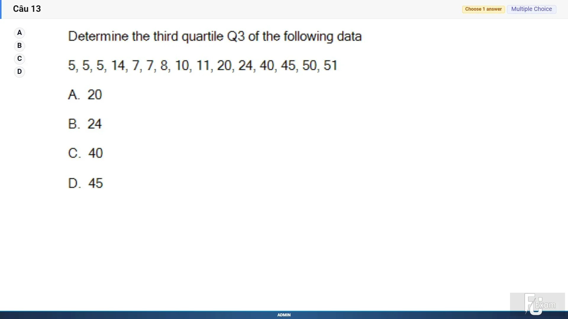 MAS202 SP26 B5 FE_013.webp