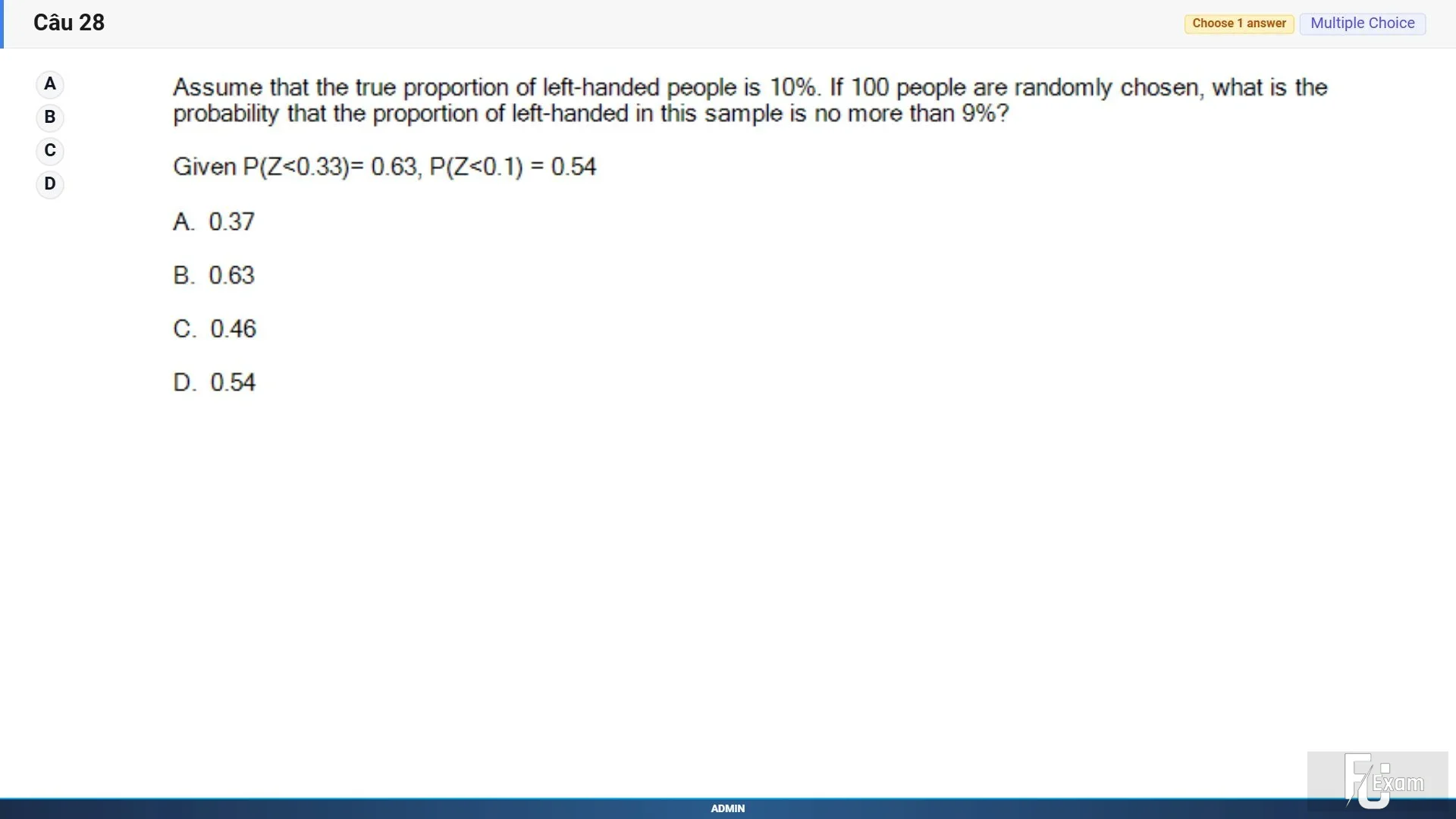 MAS202 SP26 B5 FE_028.webp