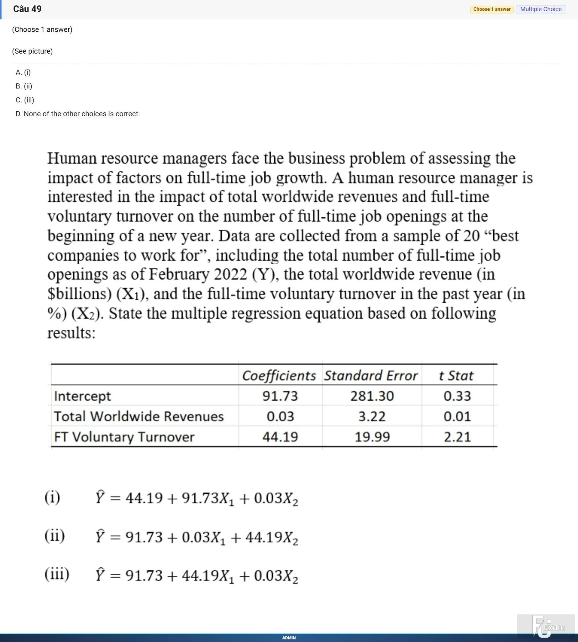 MAS202 SP26 B5 FE_049.webp