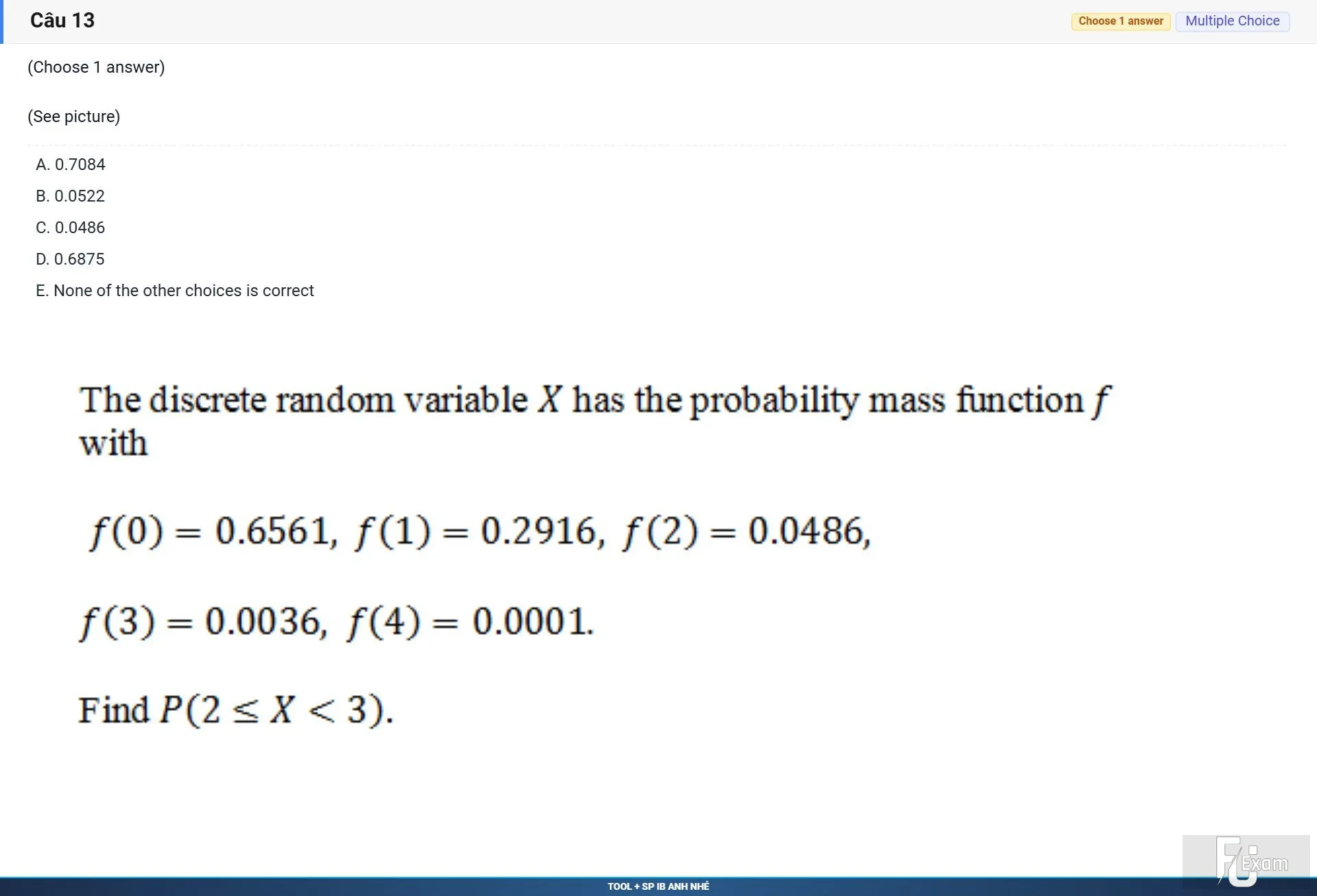MAS291 SP26 B5 FE RE_013.webp