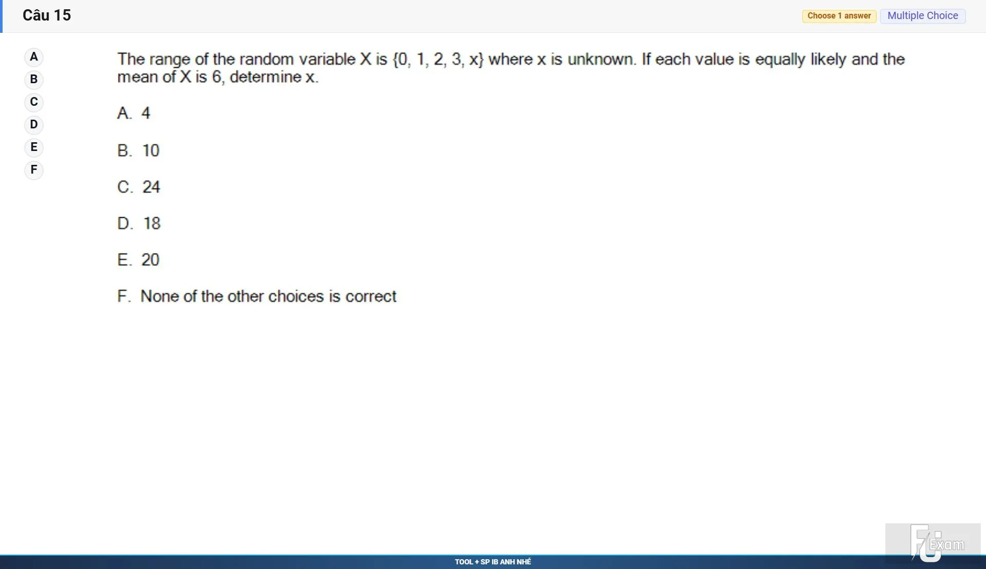 MAS291 SP26 B5 FE RE_015.webp