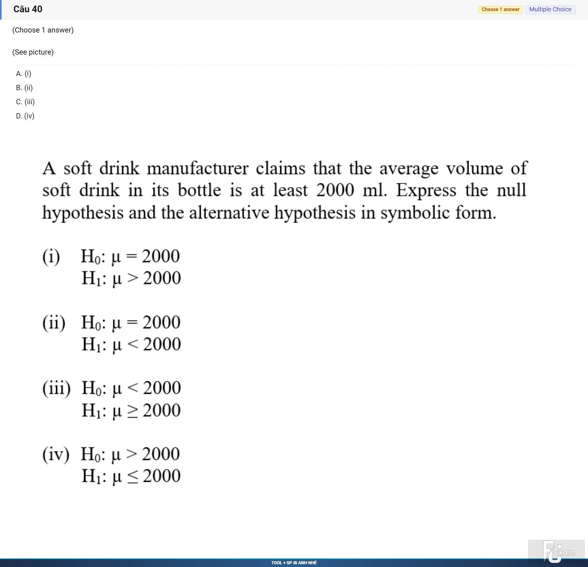 MAS291 SP26 B5 FE RE_040.webp