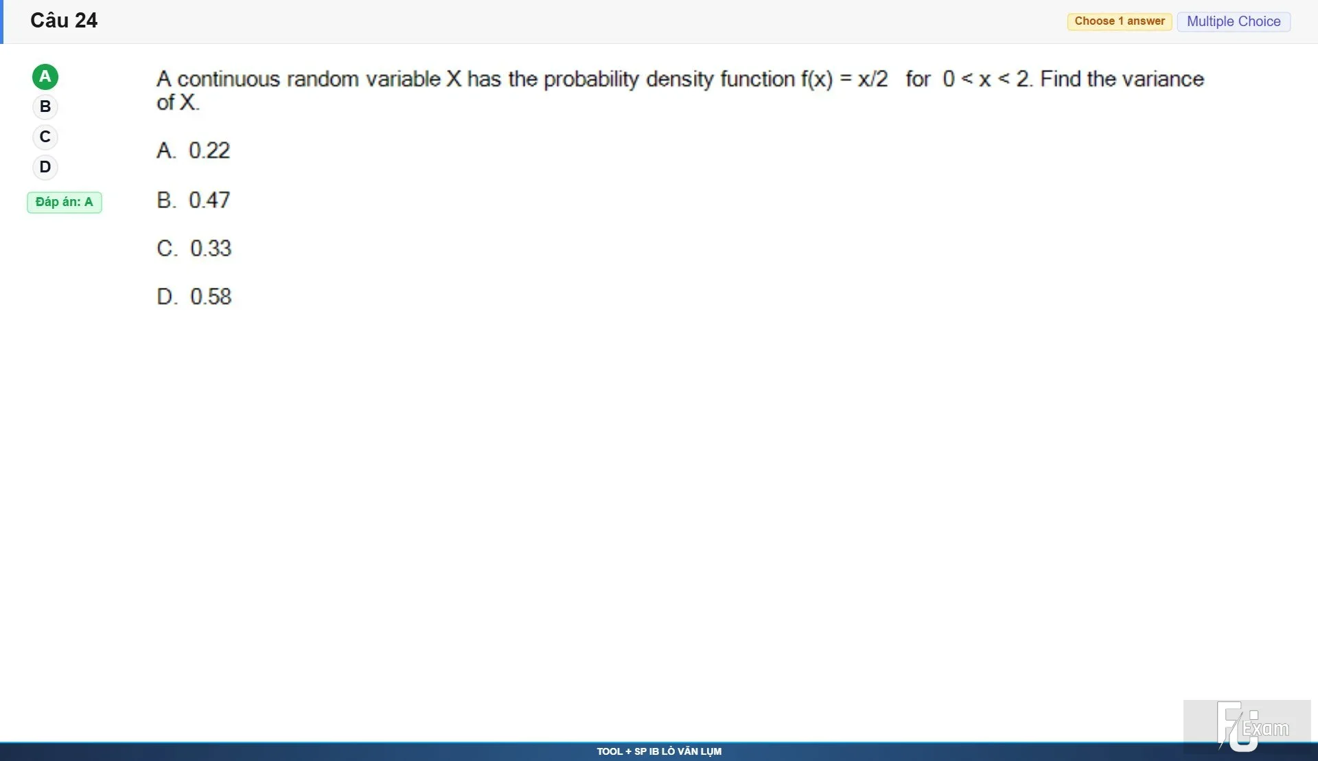 MAS291 SP26 B5 FE_024.webp