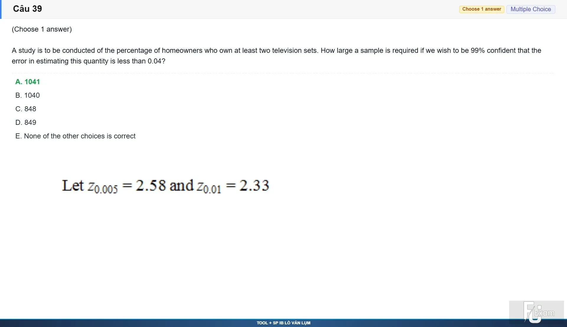 MAS291 SP26 B5 FE_039.webp