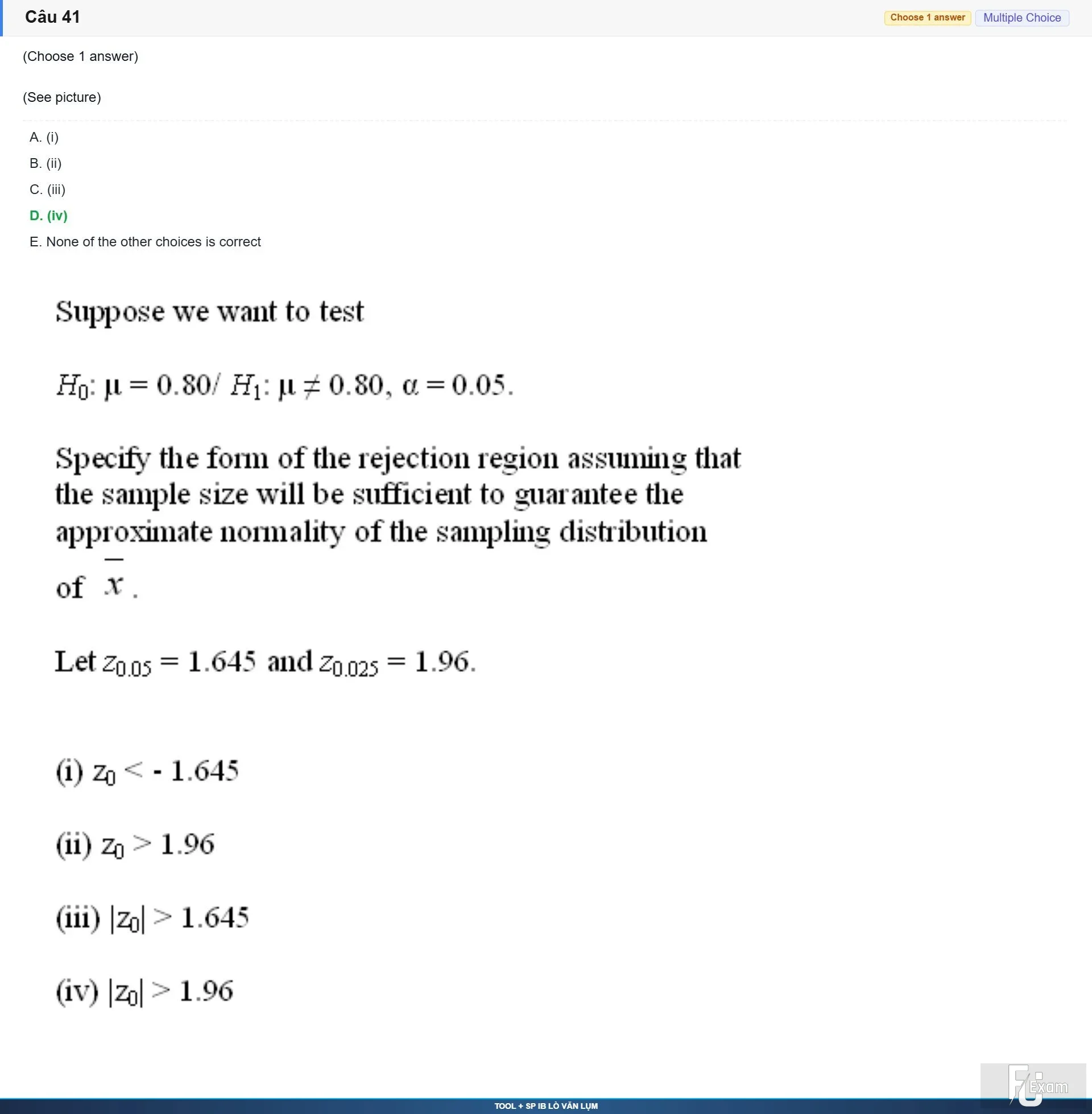 MAS291 SP26 B5 FE_041.webp