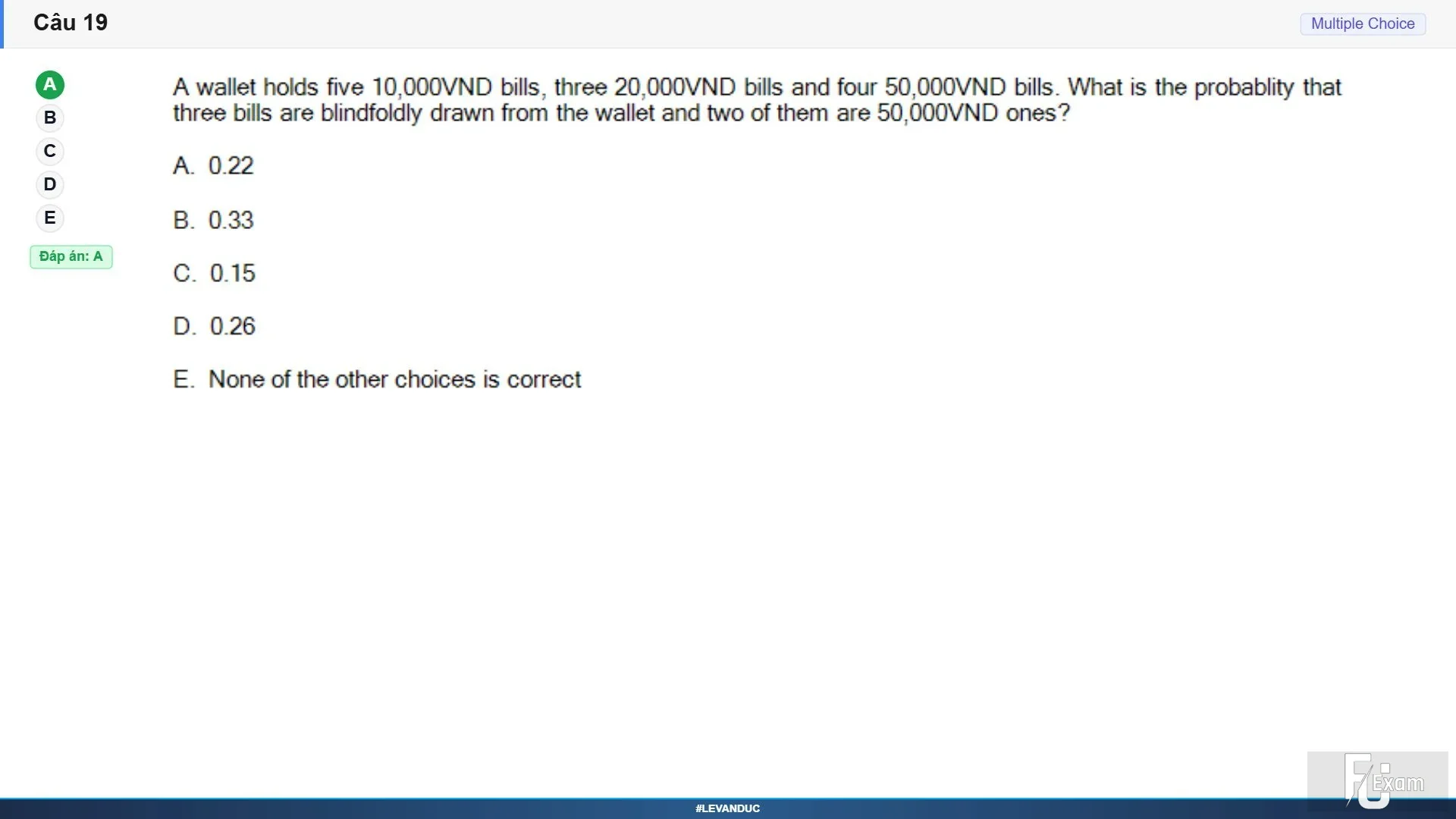 MAS291 SP26 FE RE_019.webp