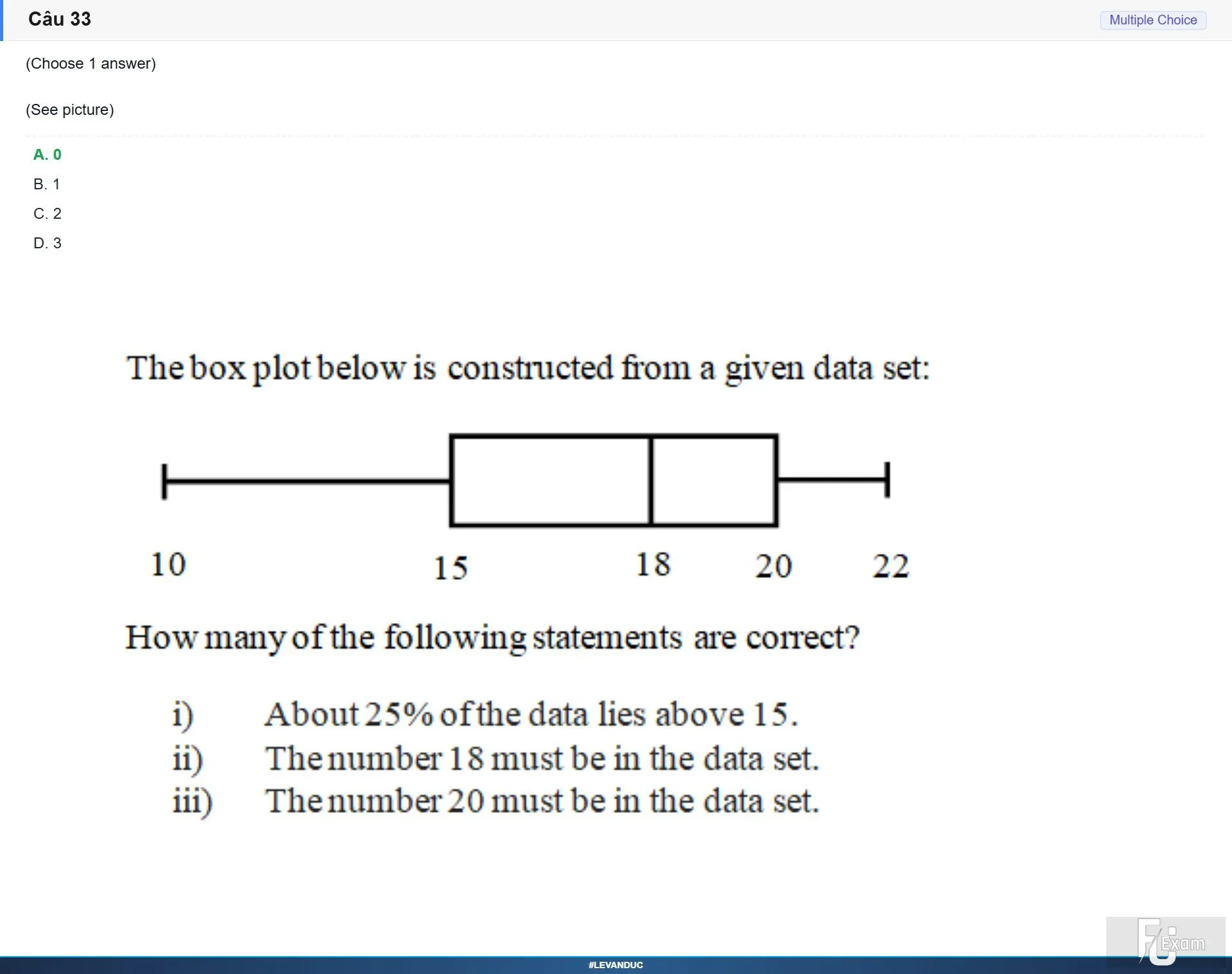 MAS291 SP26 FE RE_033.webp