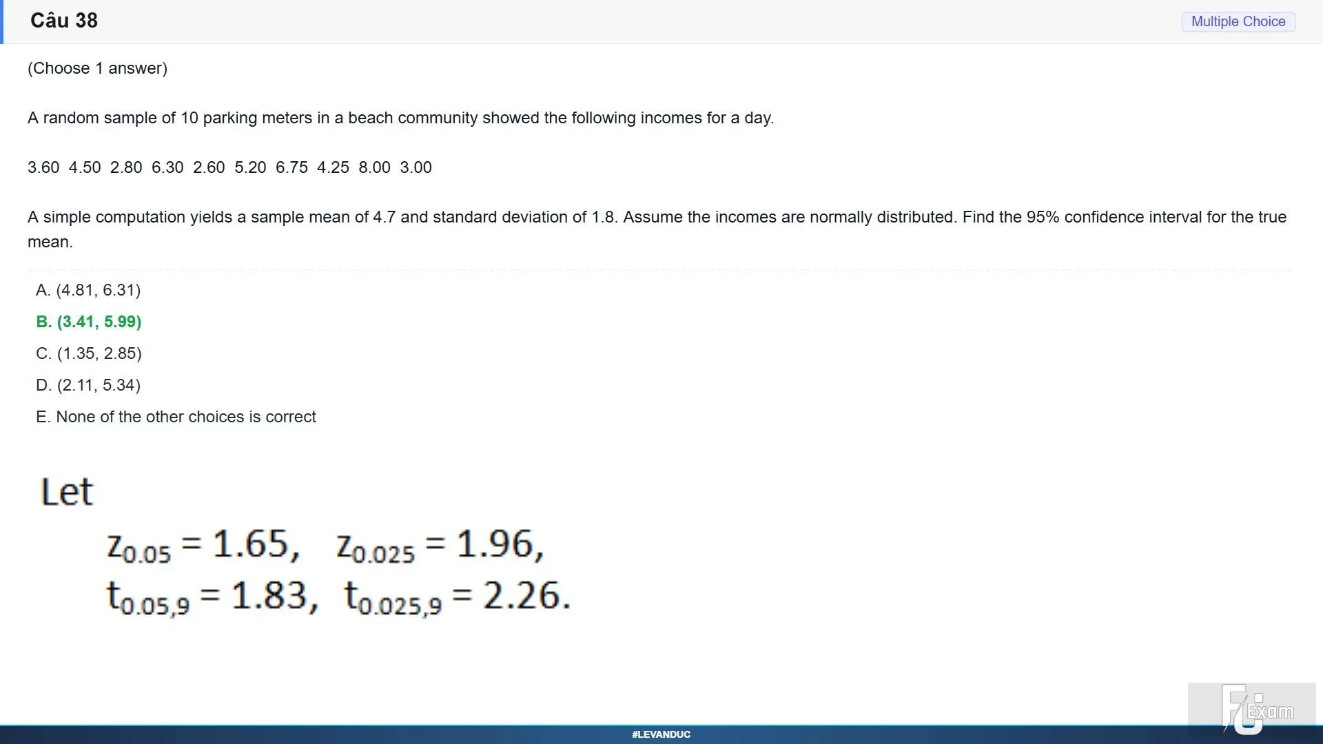 MAS291 SP26 FE RE_038.webp