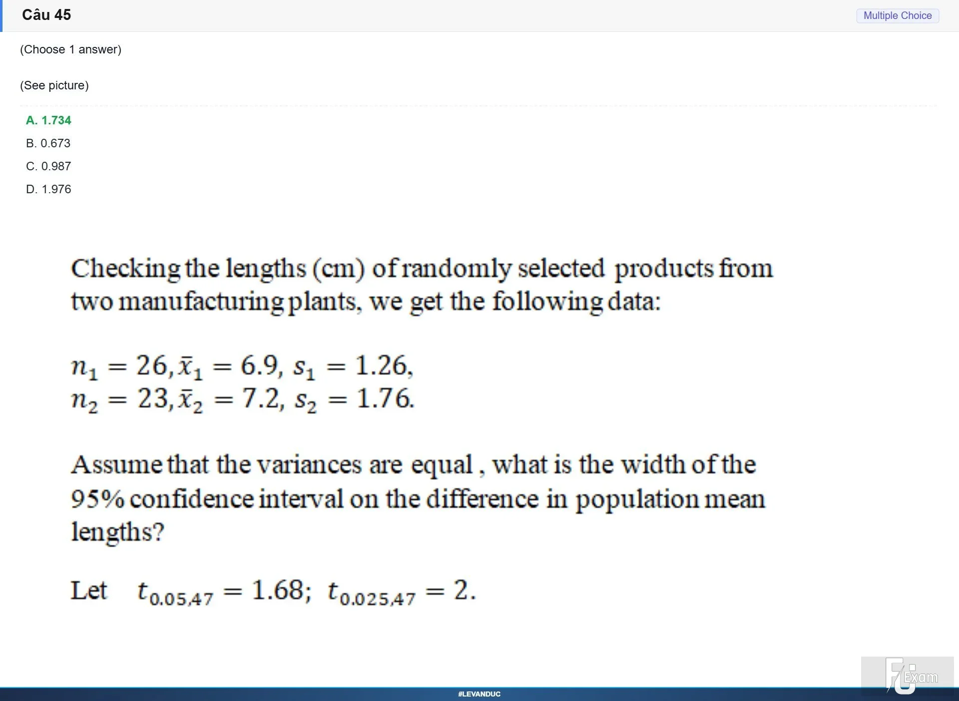 MAS291 SP26 FE RE_045.webp