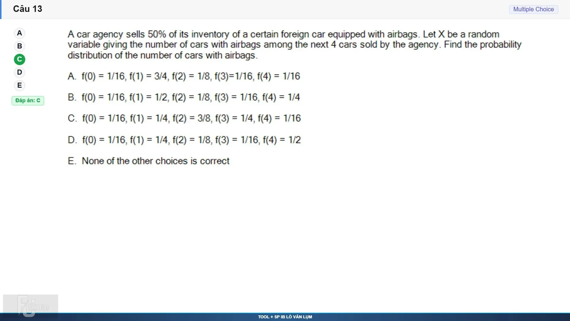 MAS291 SP26 FE_013.webp