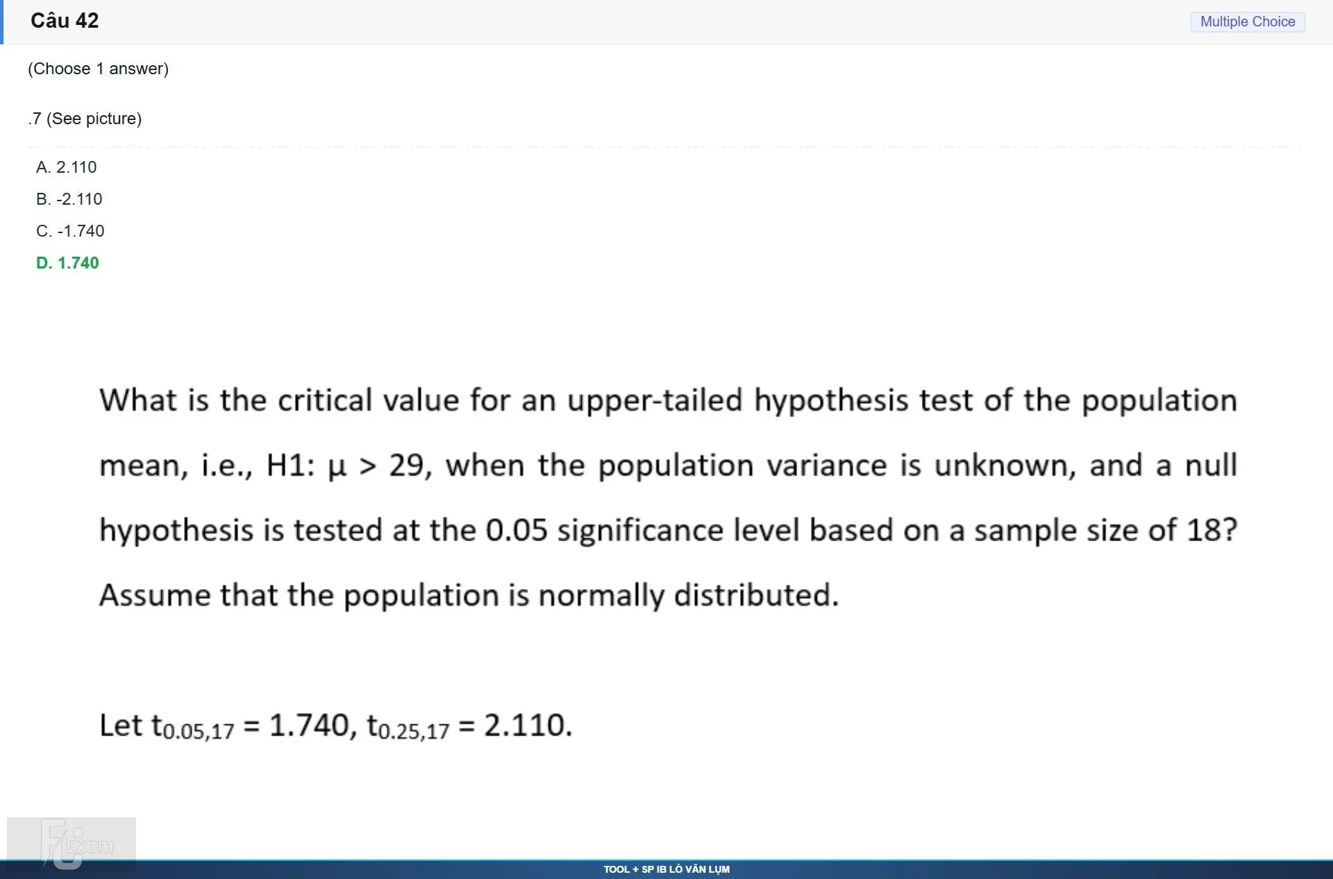 MAS291 SP26 FE_042.webp