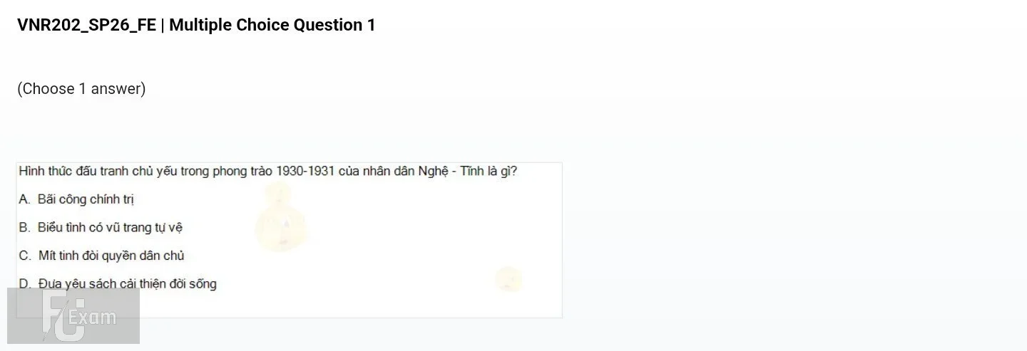mc_question_1.jpg