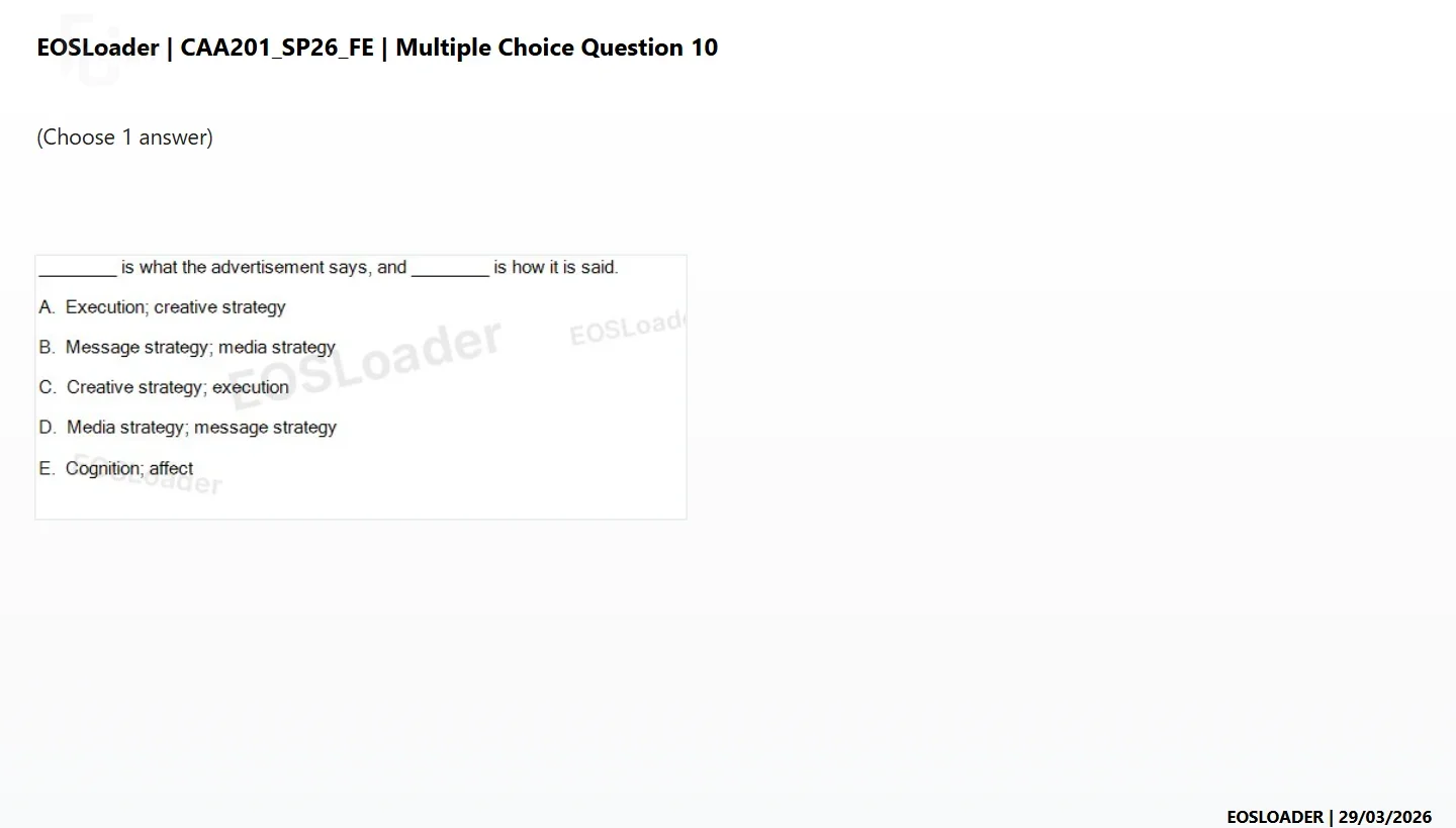 mc_question_10.png