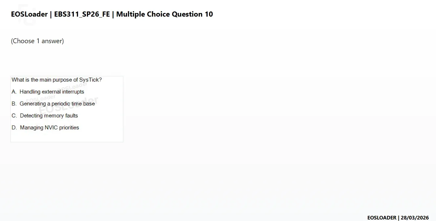 mc_question_10.png