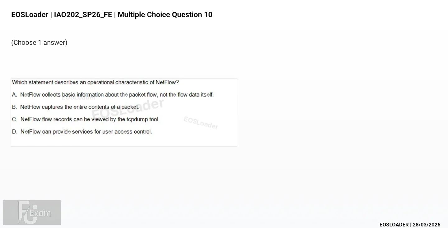 mc_question_10.png