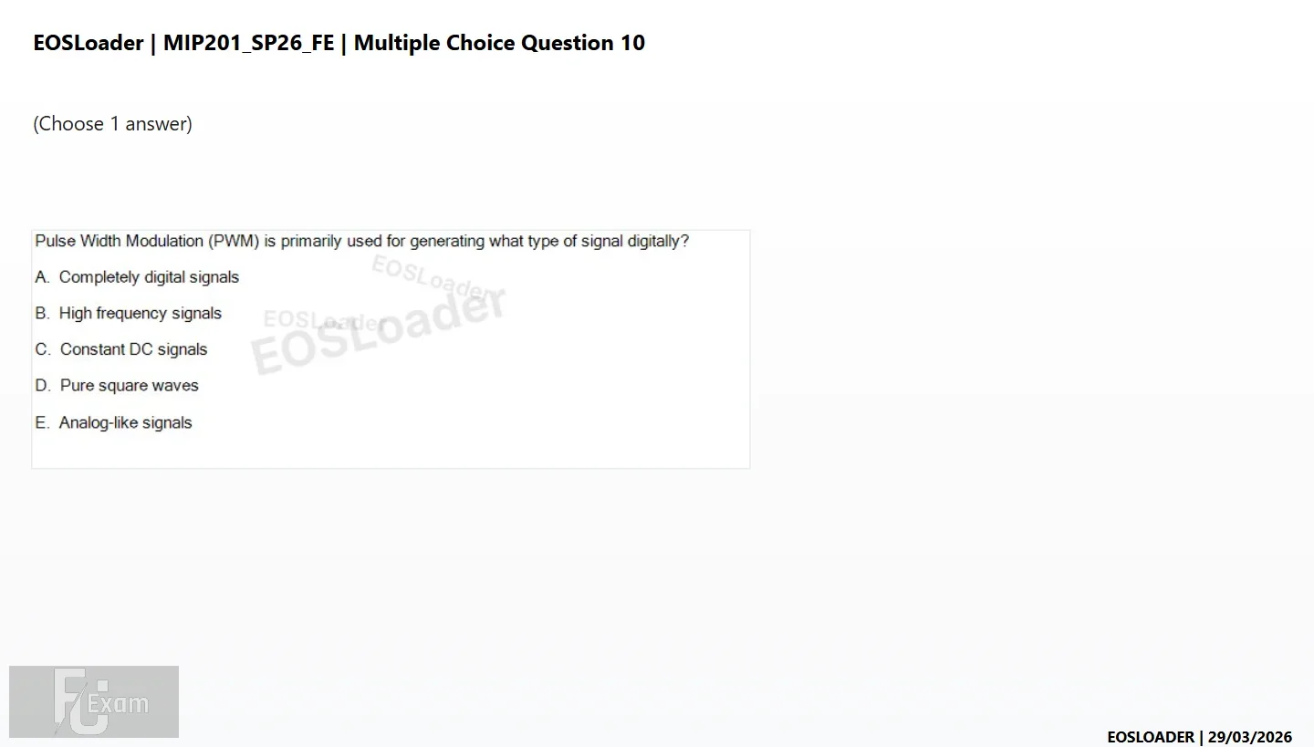 mc_question_10.png
