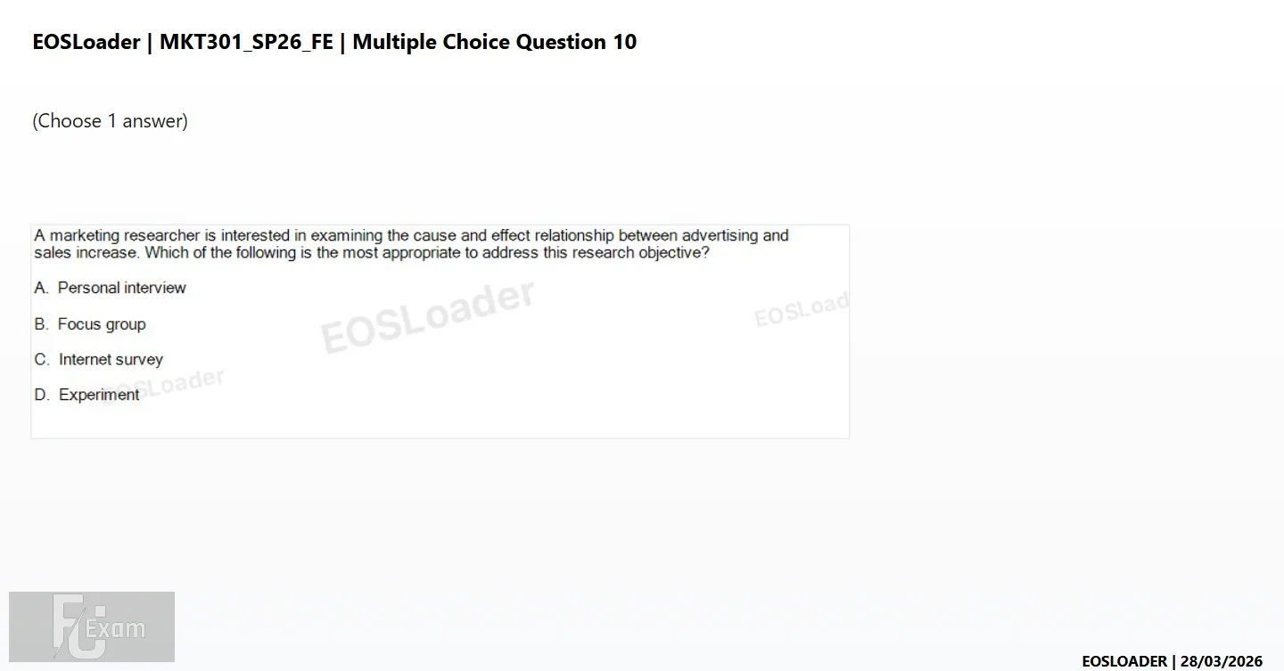 mc_question_10.png