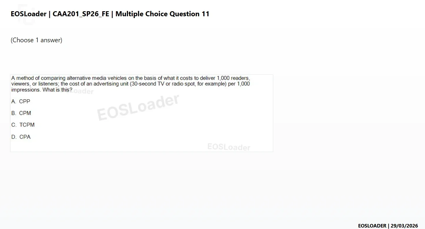 mc_question_11.png