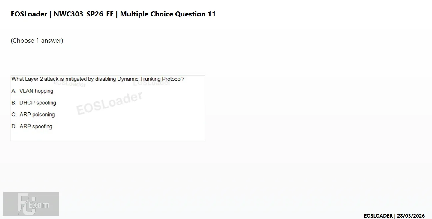 mc_question_11.png