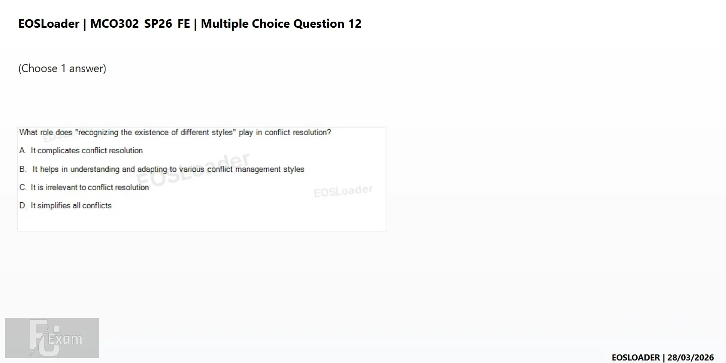 mc_question_12.png