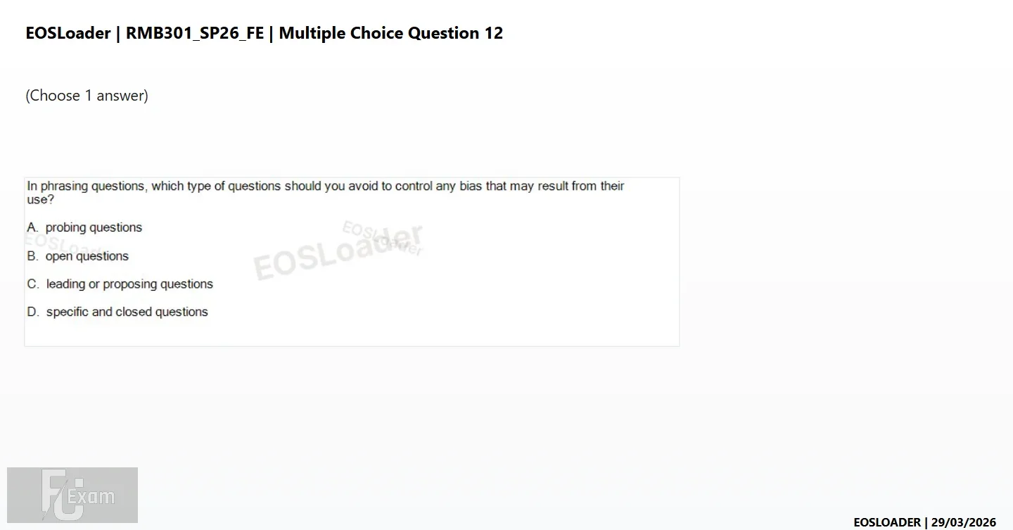 mc_question_12.png
