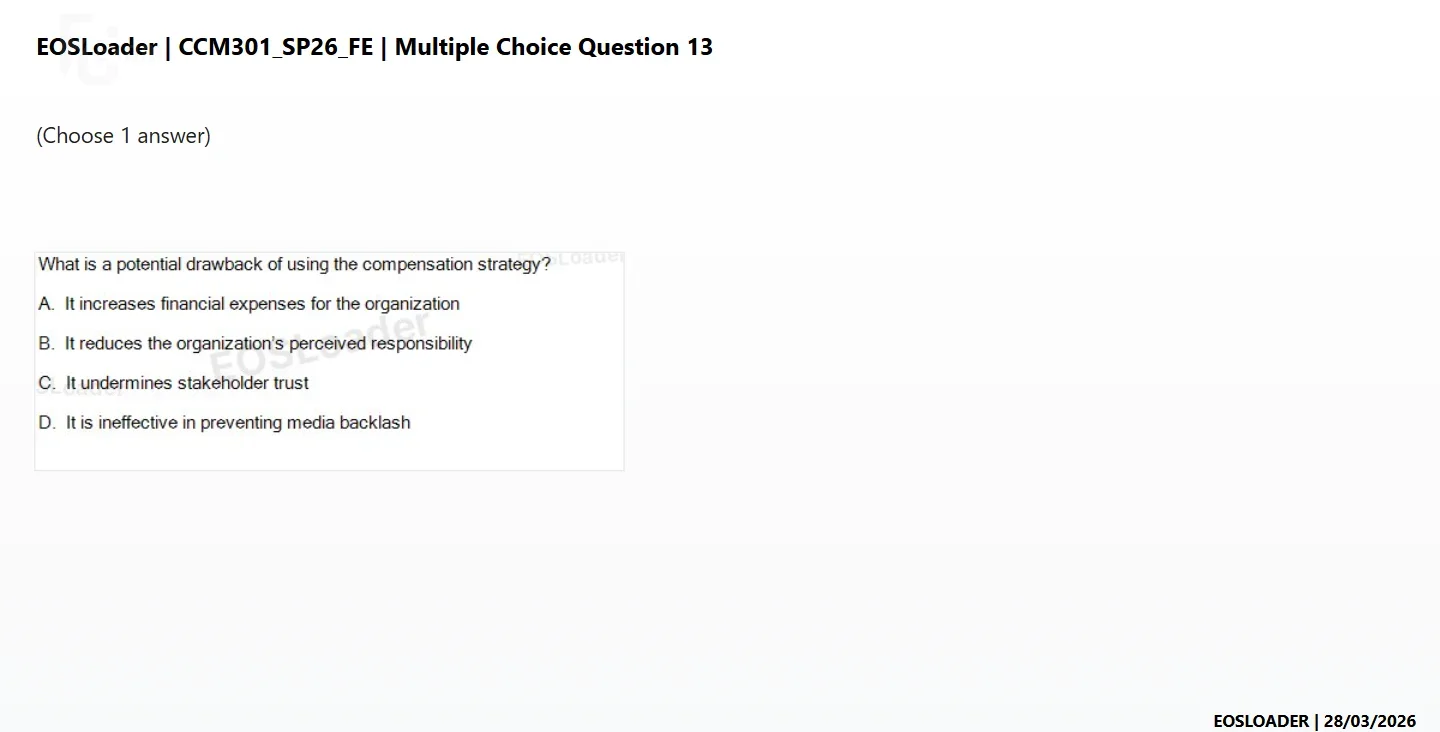 mc_question_13.png