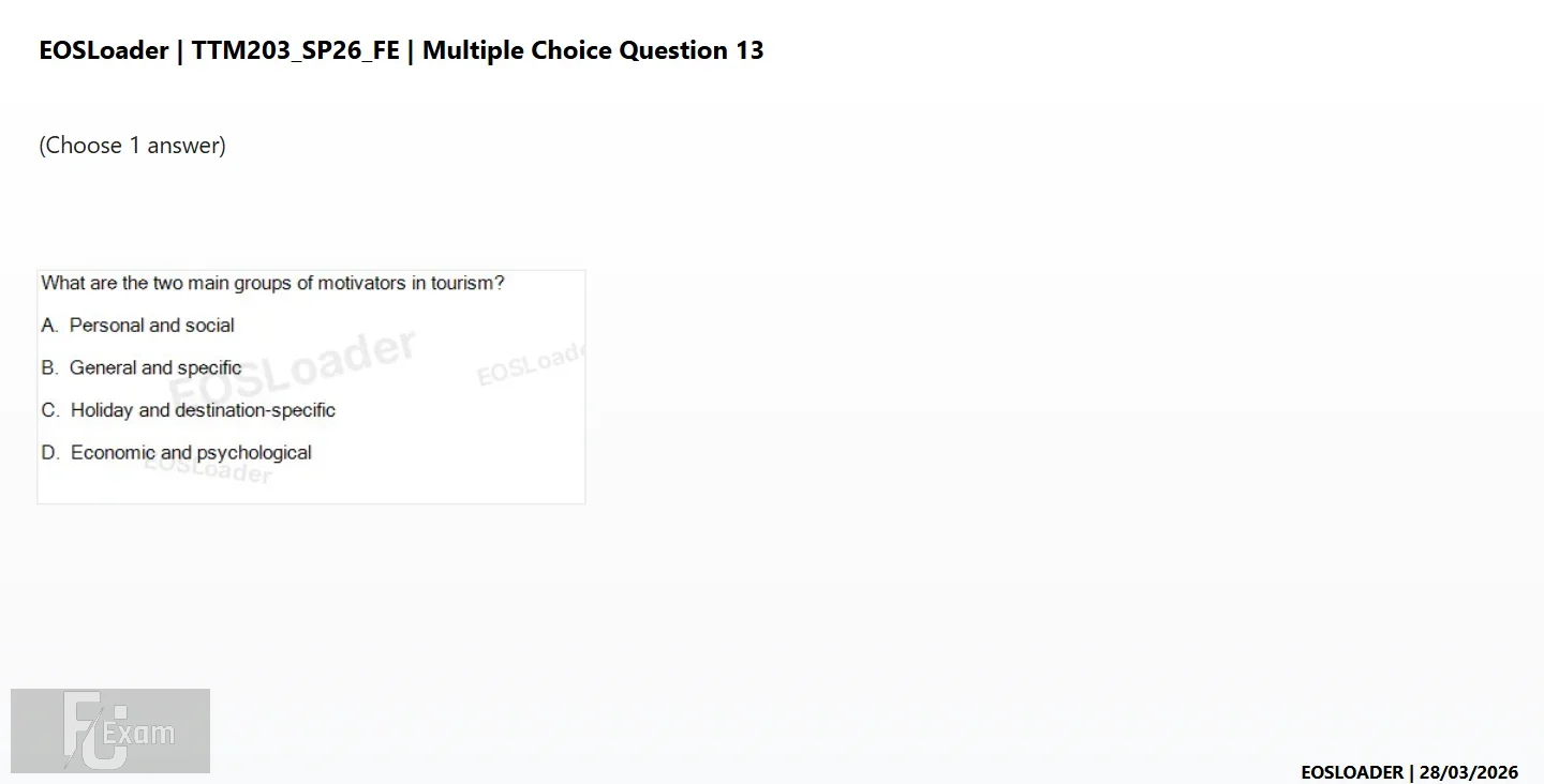 mc_question_13.png