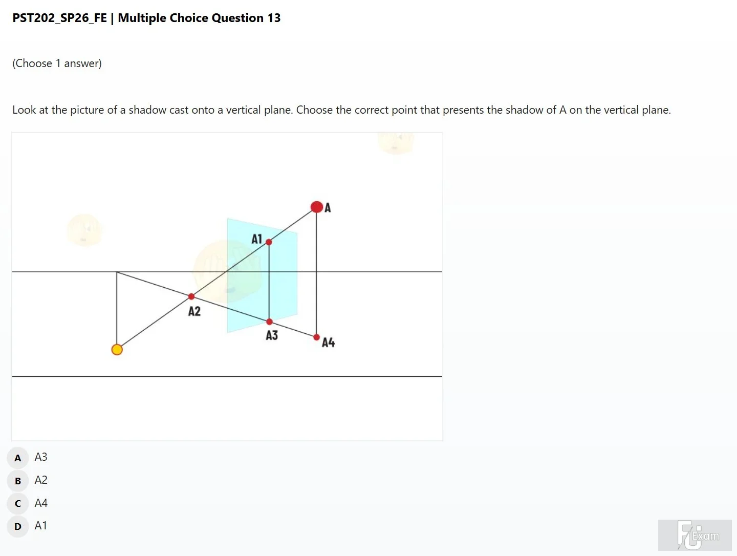 mc_question_13.webp