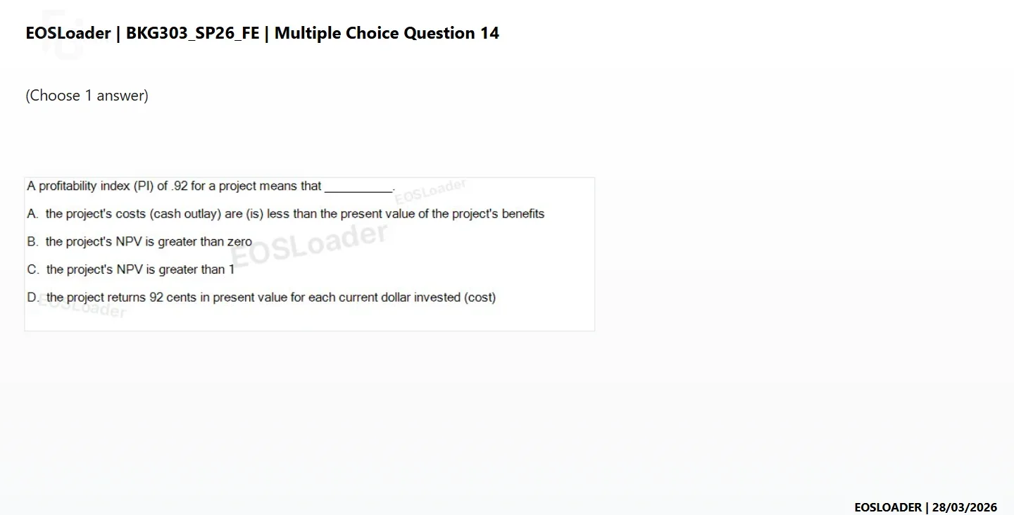 mc_question_14.png