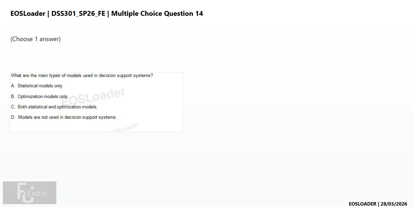 mc_question_14.png