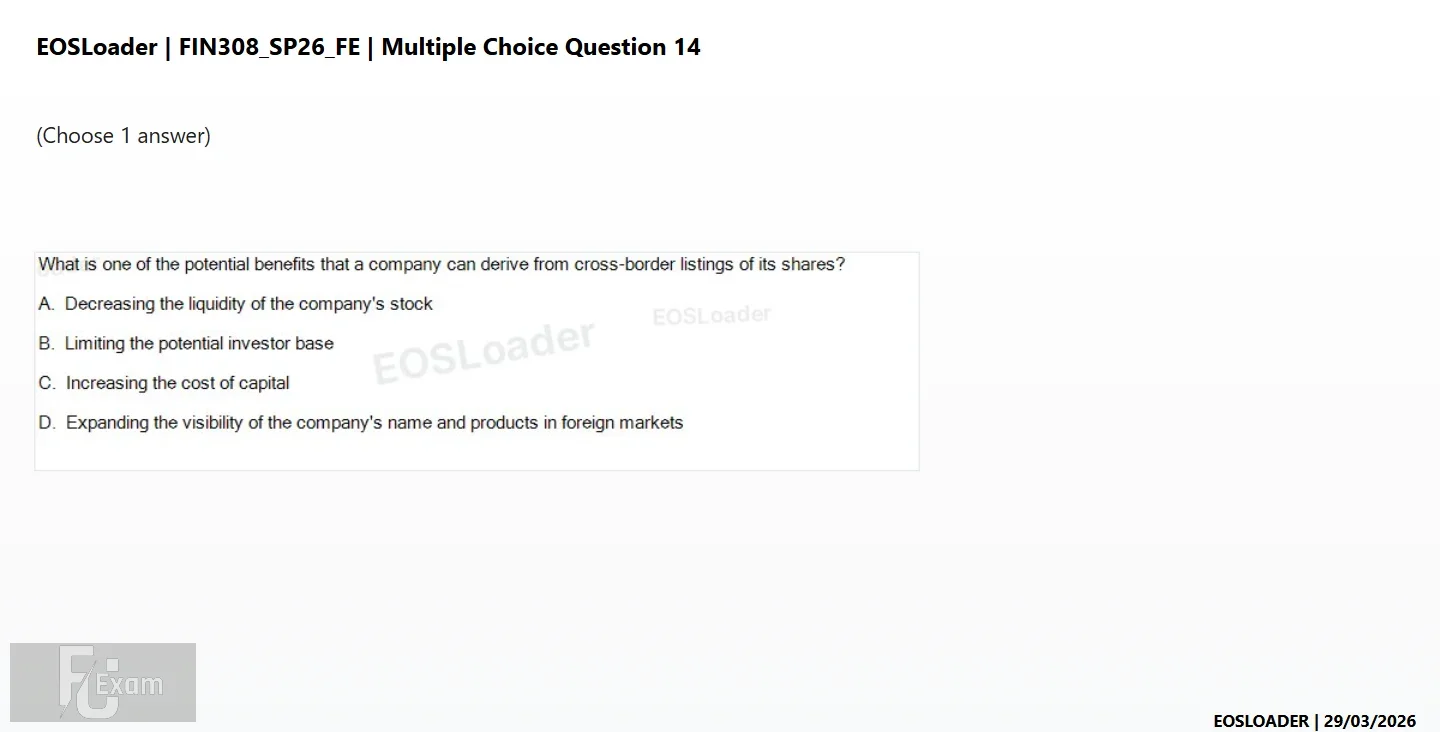 mc_question_14.png