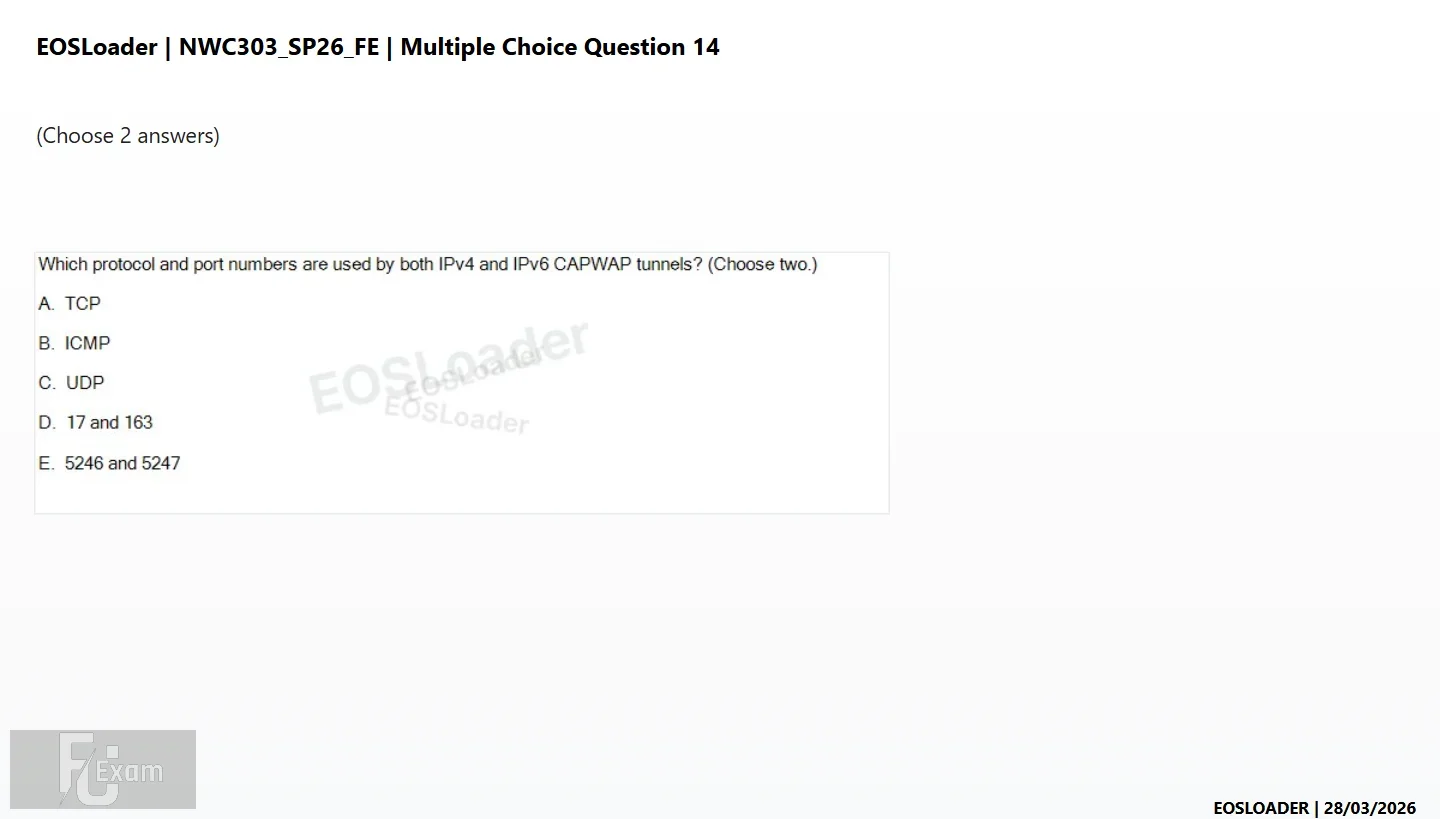 mc_question_14.png