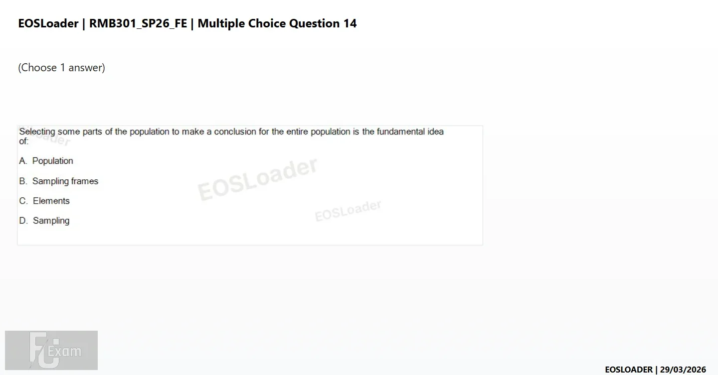 mc_question_14.png